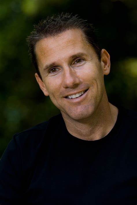 Nikolas Sparks